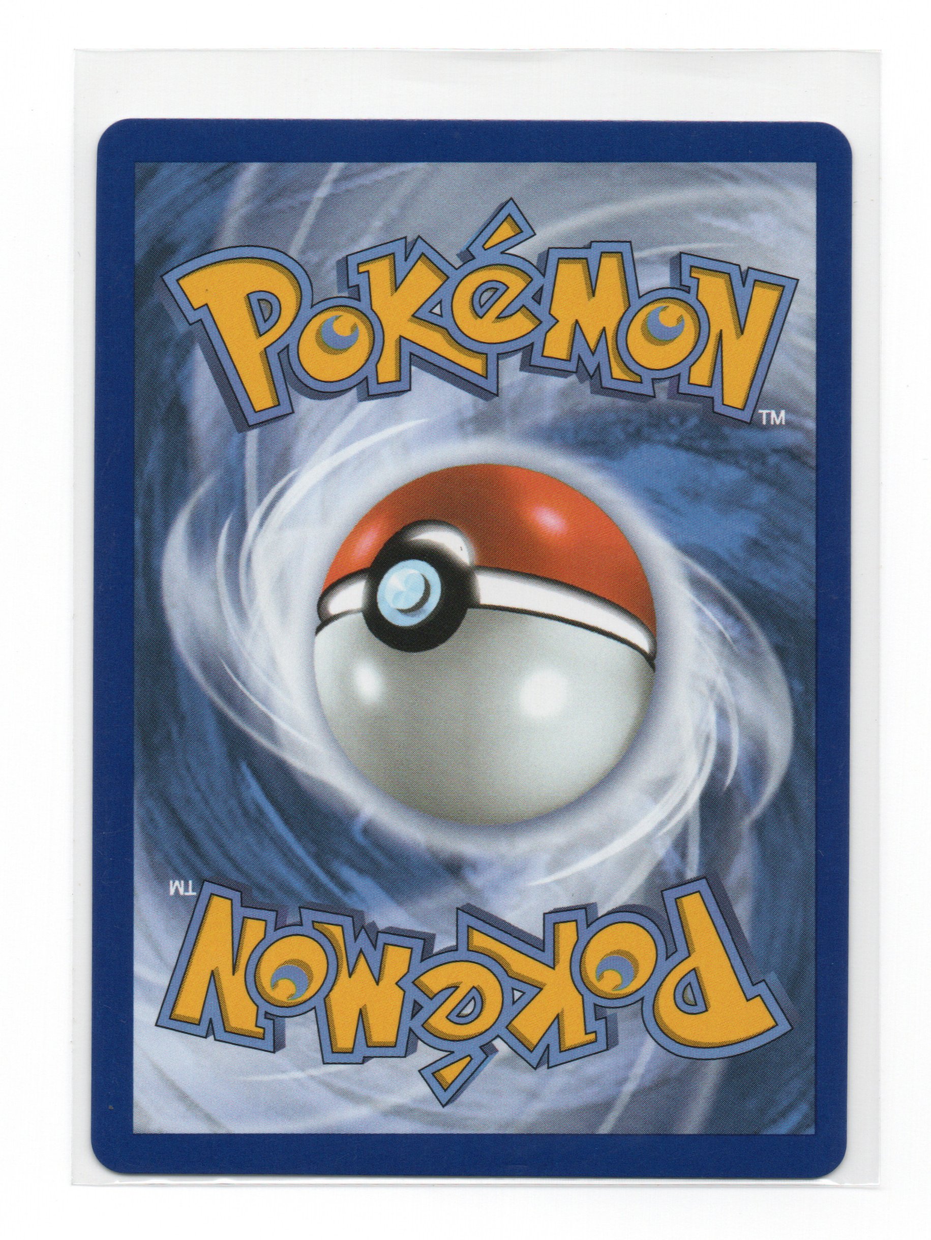 LAPRAS EX - 022/088 NM 2