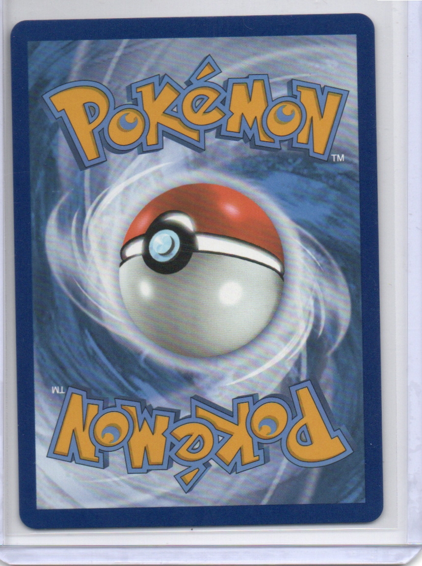 LATIAS EX - 239/191 2