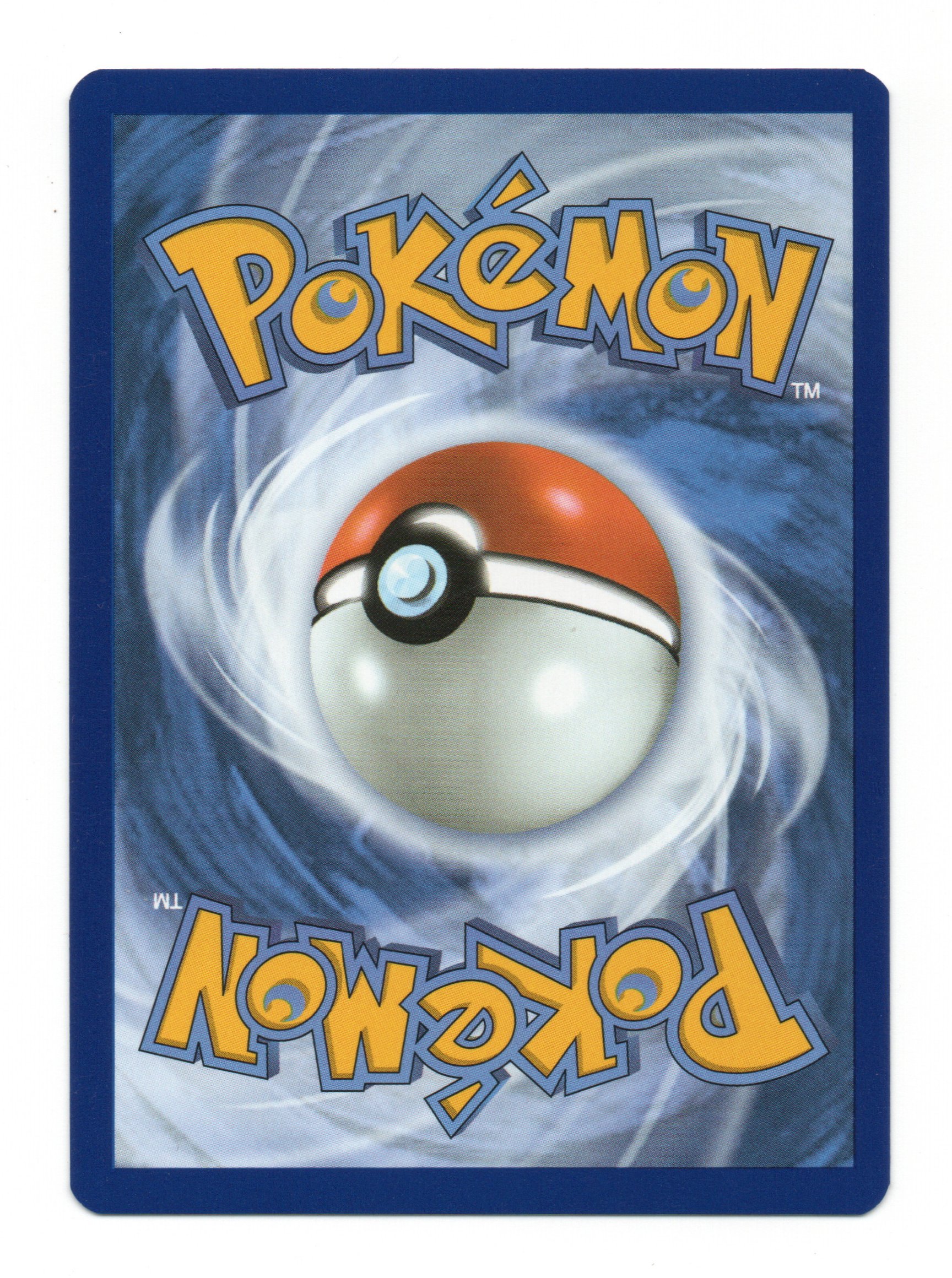 TOGEKISS - 082/217 (HOLO) 2