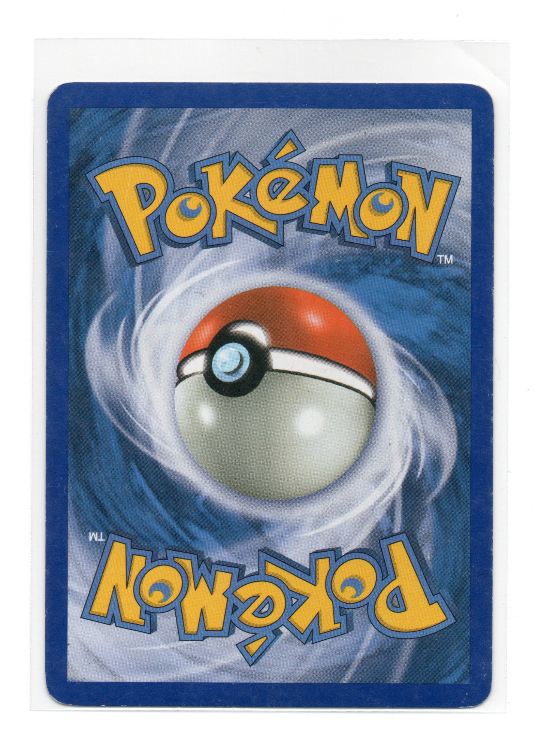 PHIONE 27/100 (REVERSE HOLO)  2