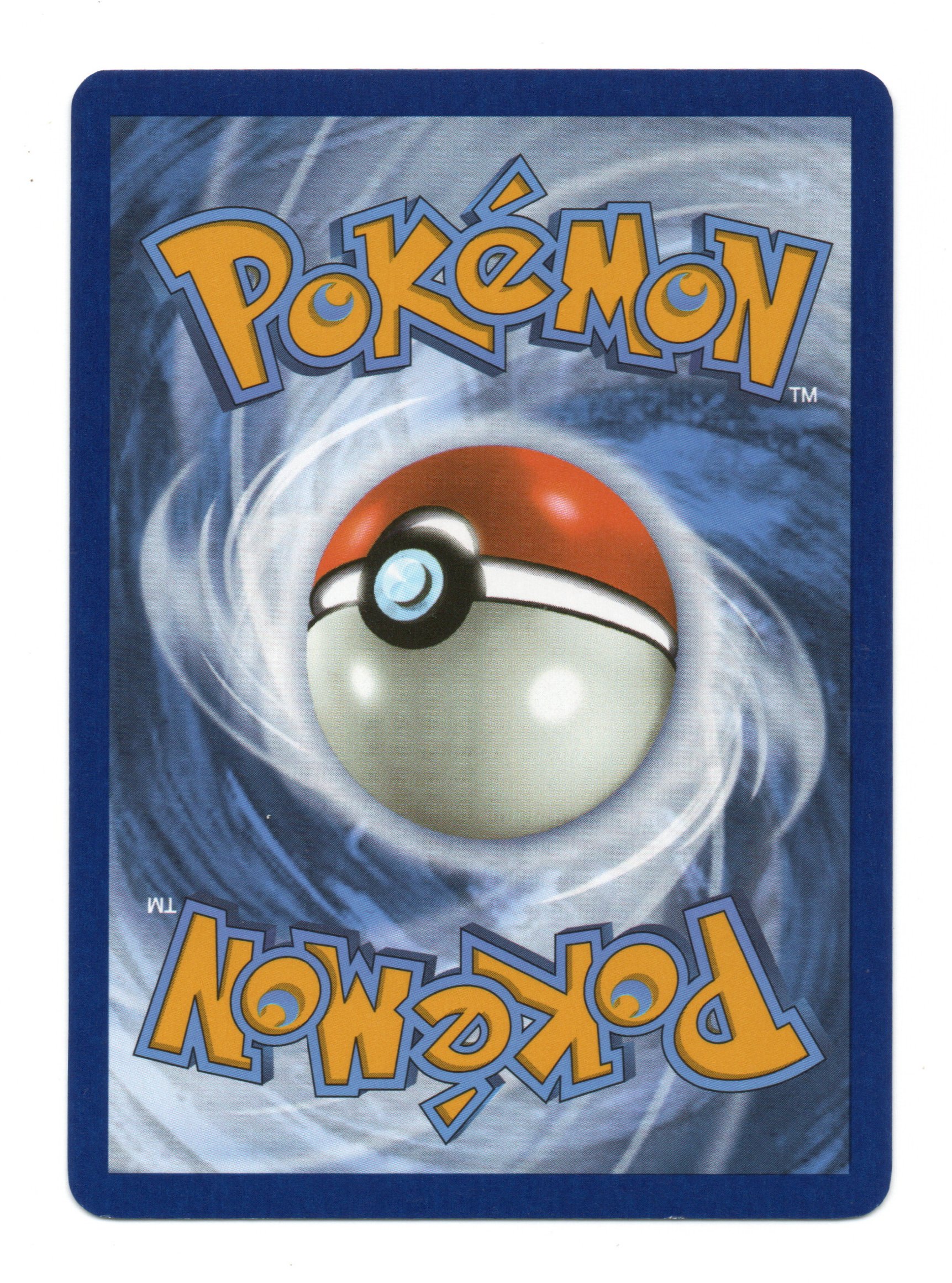 EEVEE - 074/131 (REVERSE HOLO) 2