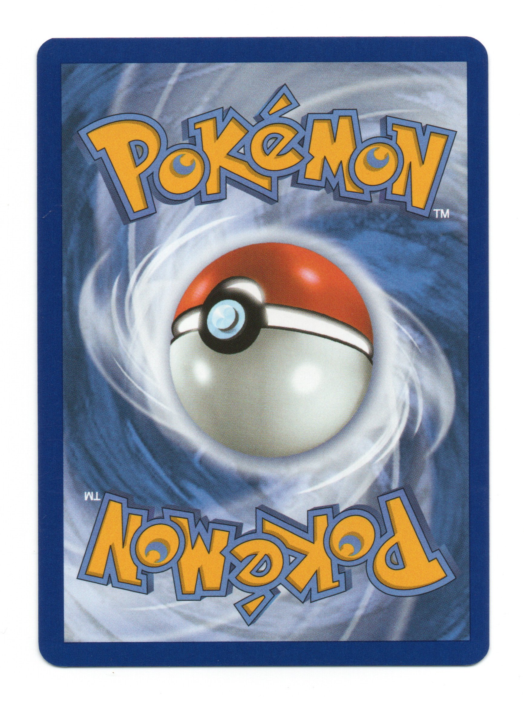 TEAM ROCKET´S EXEGGUTOR - 078/217 (HOLO) 2