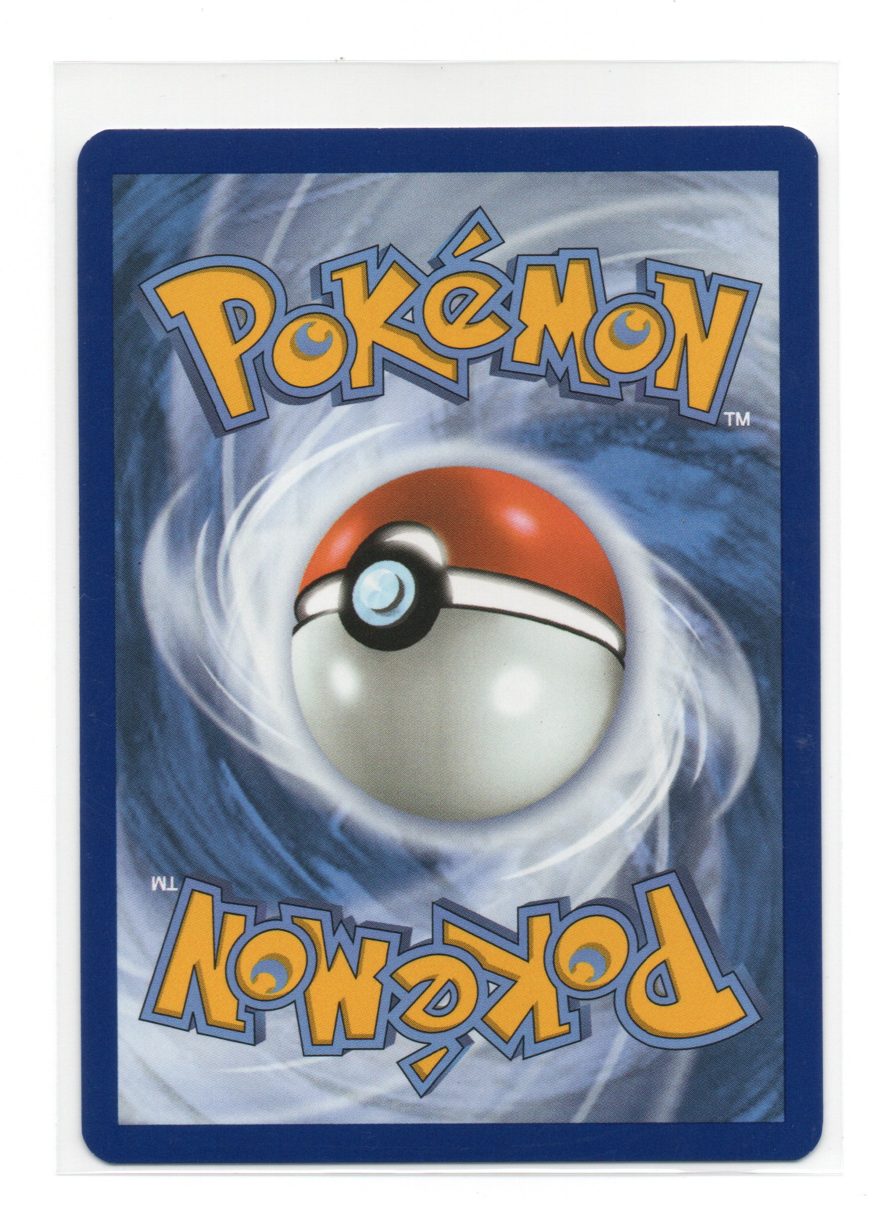 CHIKORITA - 008/217 (FRIEND BALL) 2