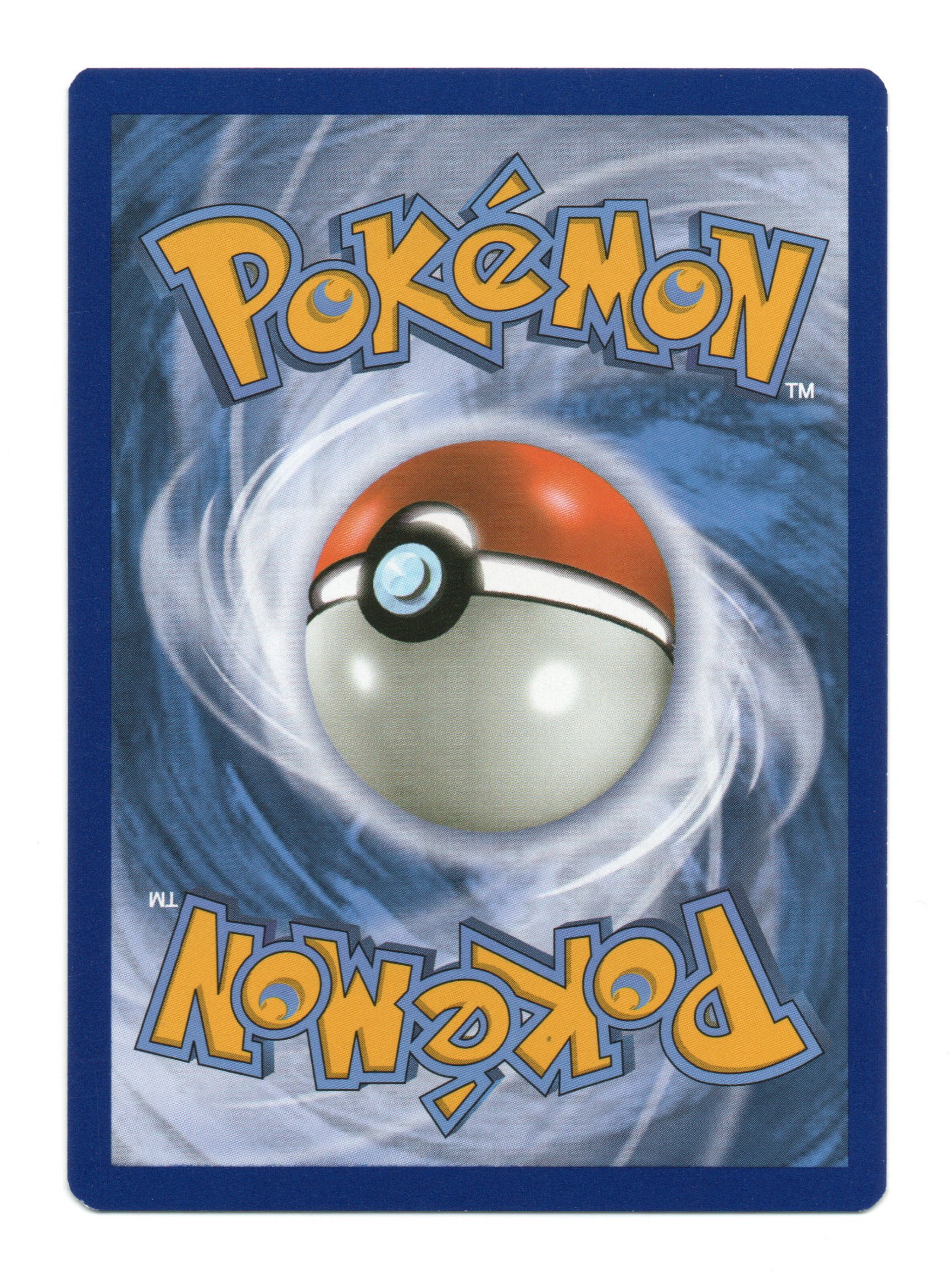 WINGULL - 18/108 (REVERSE HOLO) 2