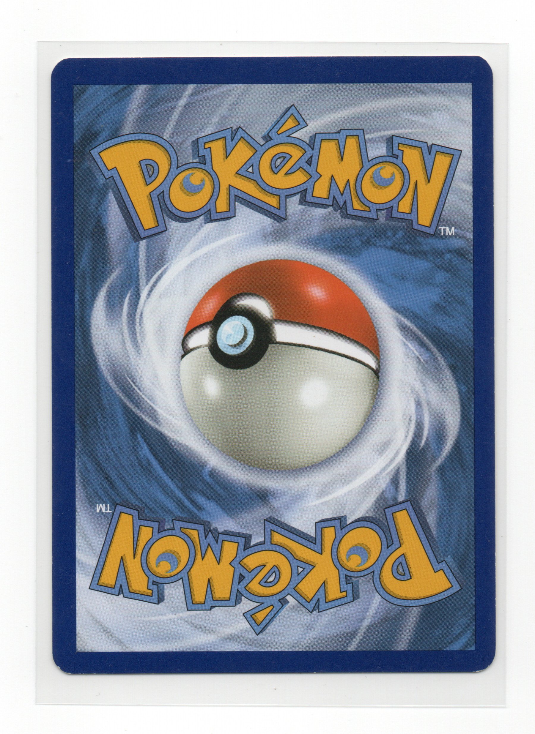 LICKITUNG - 161/236 (REVERSE HOLO) 2