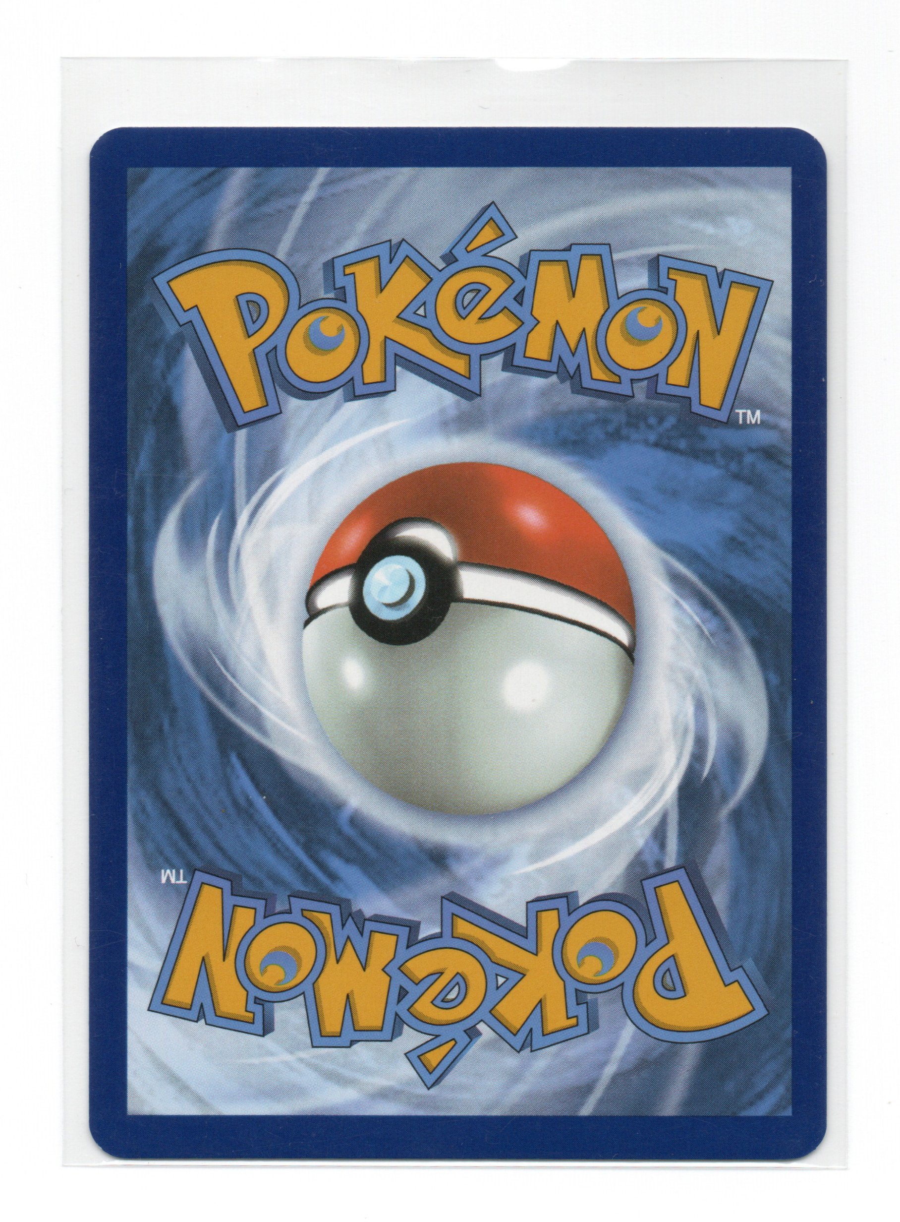 CASTFORM SUNNY FORM - 195/191 2