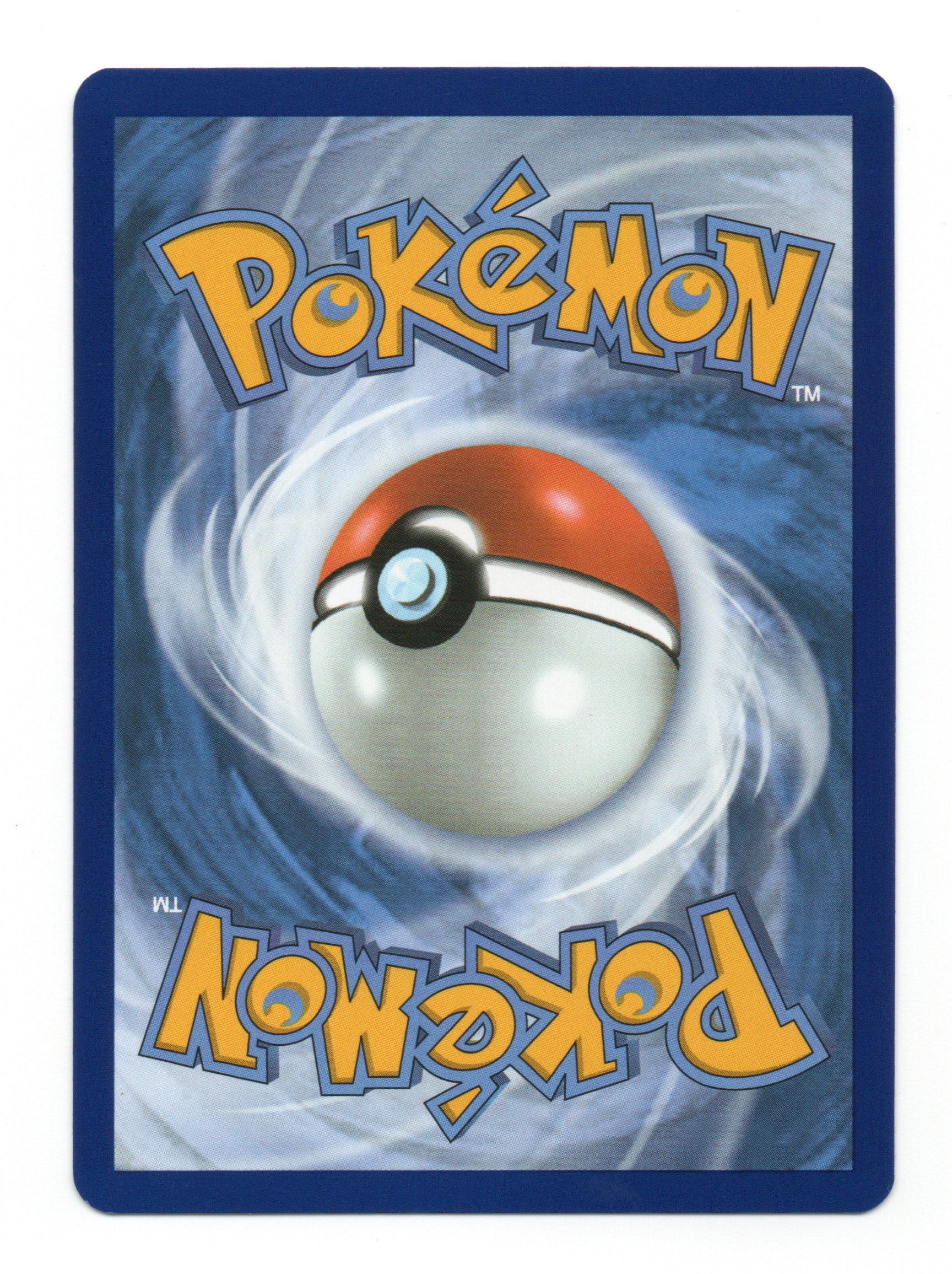 BASIC GRASS ENERGY - 001 NM (REVERSE HOLO) 2