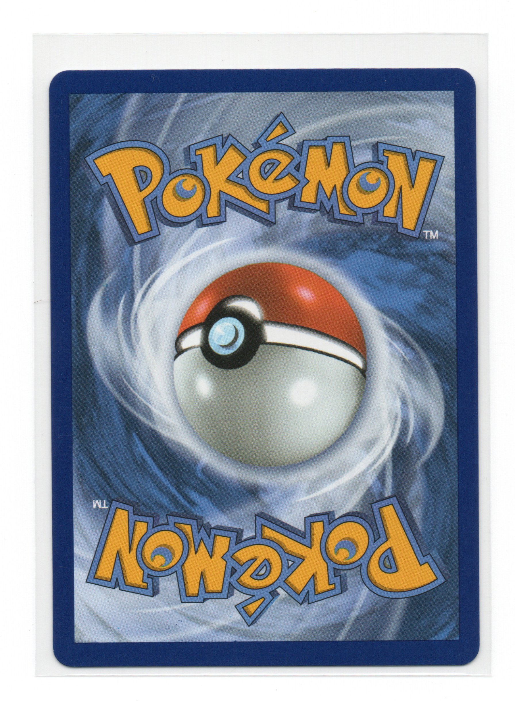 TEAM ROCKET´S ARTICUNO - 051/182 (HOLO) 2