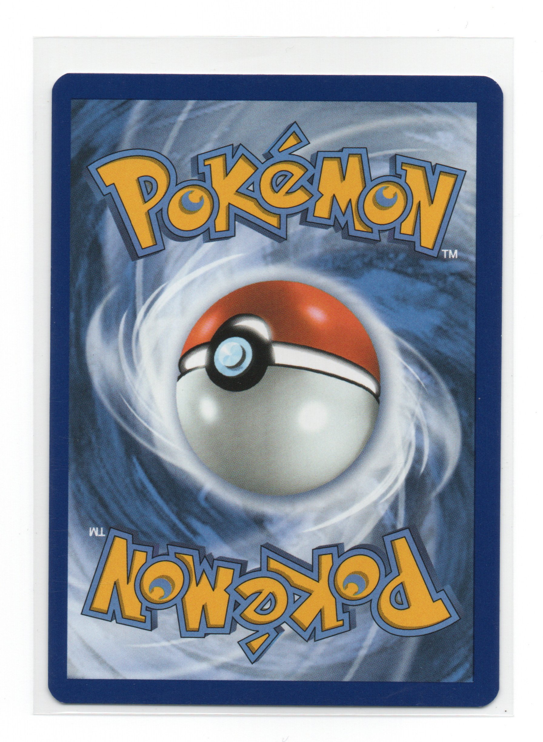 BLAZIKEN - 042/182 NM (REVERSE HOLO) 2