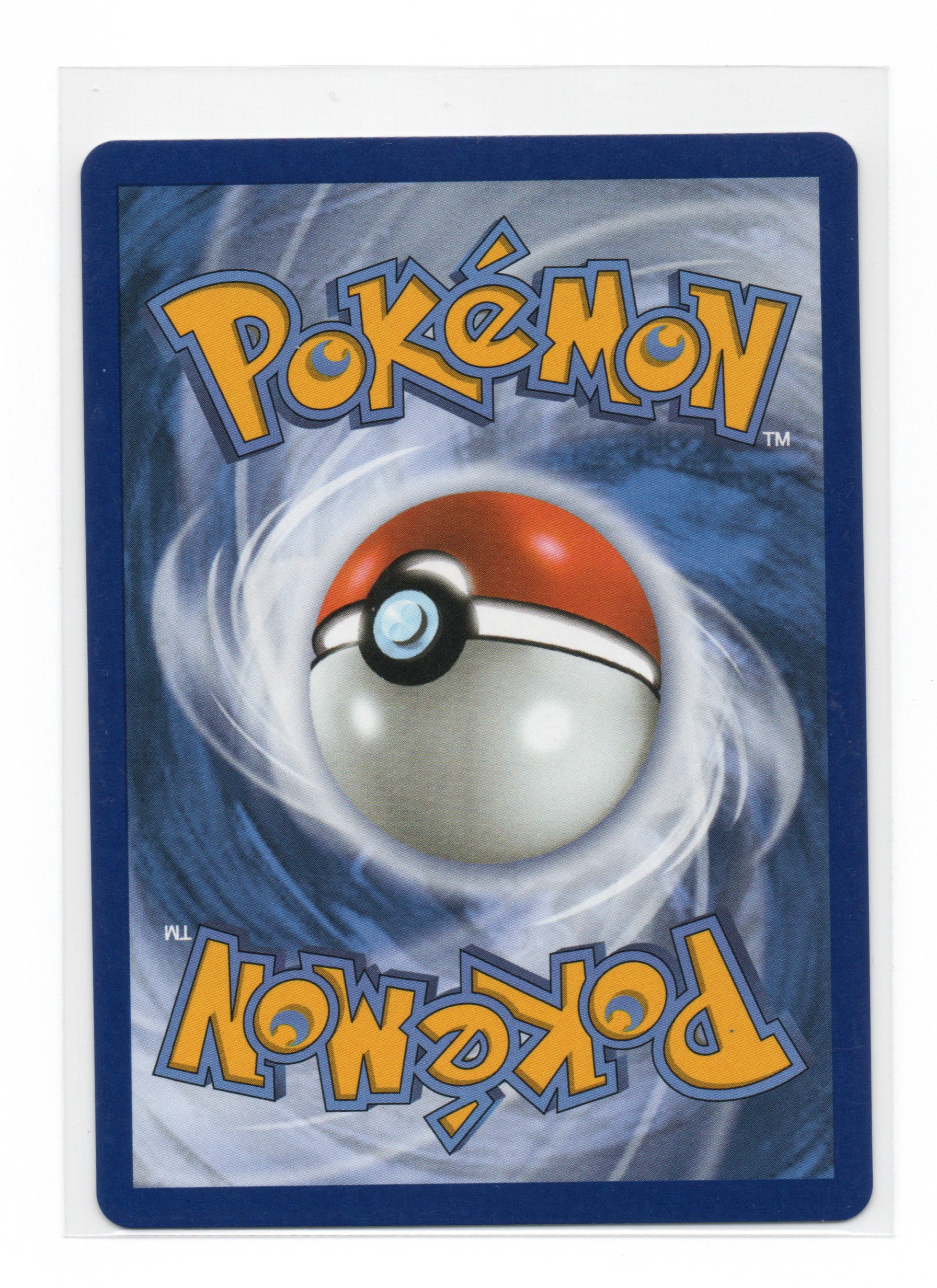 BRIAR - 100/131 NM (HOLO POKEBALL PATTERN) 2