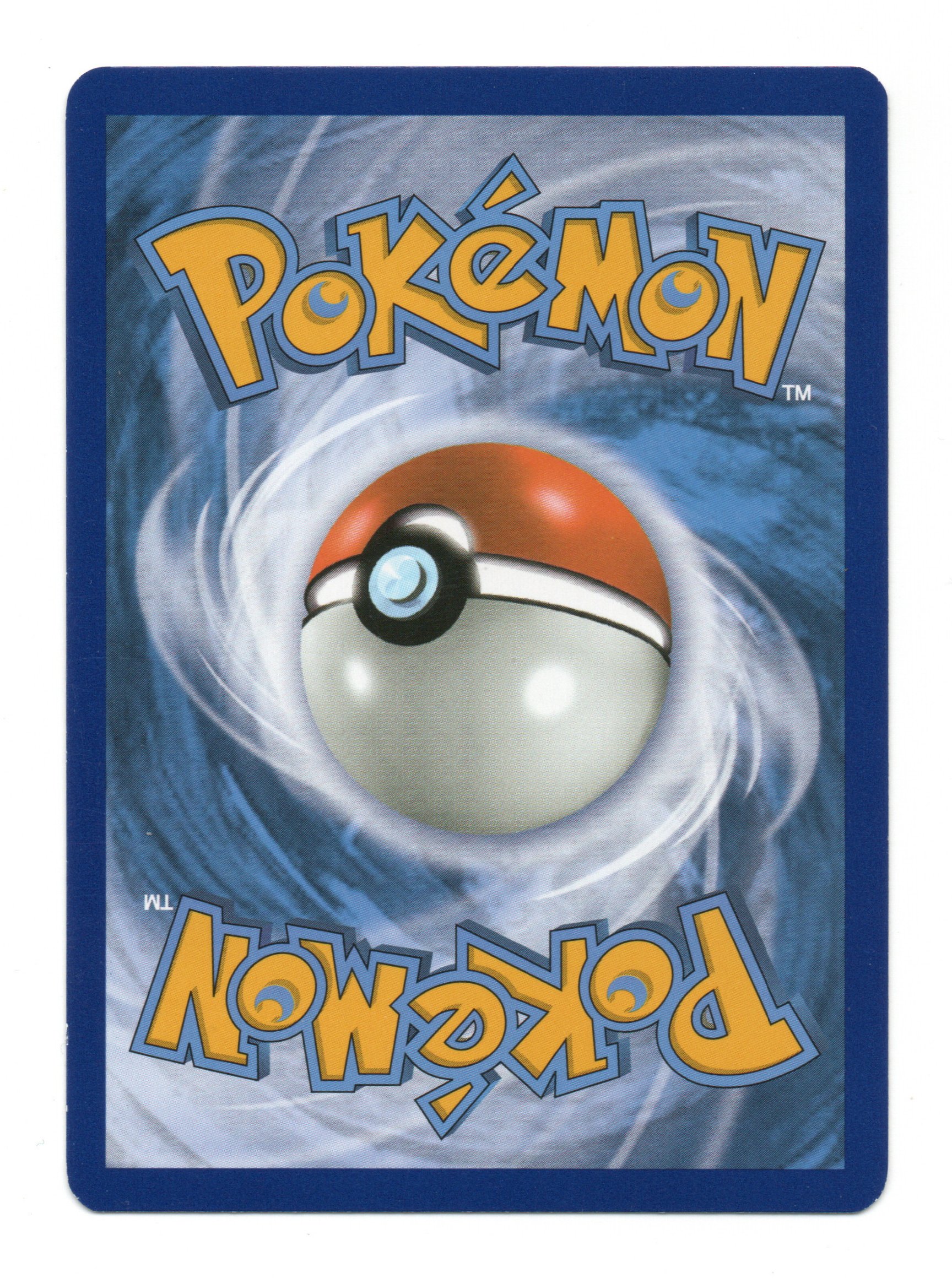 WEEPINGBELL - 2/168 (REVERSE HOLO) 2