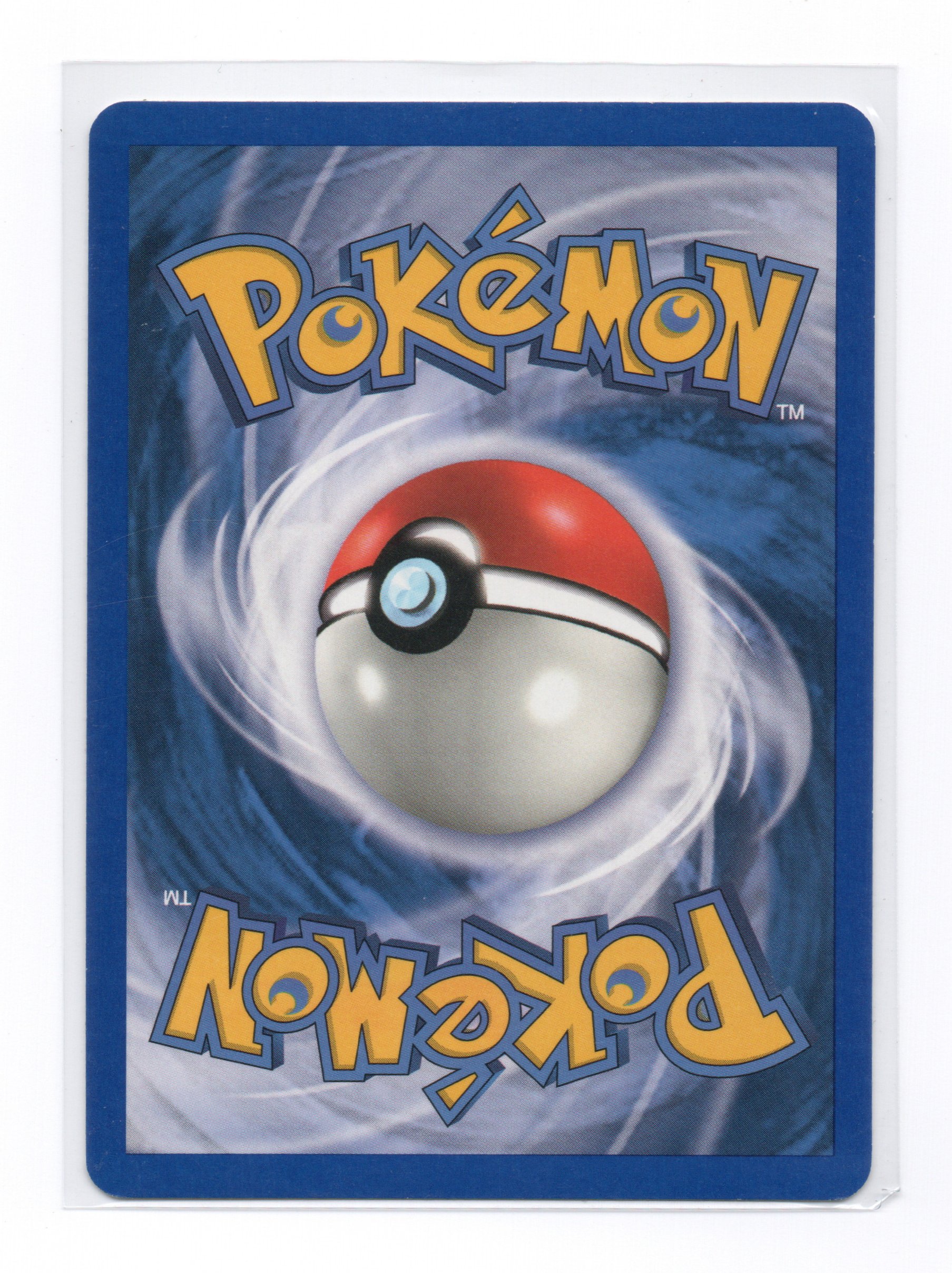 ENERGY REMOVAL 2 - 89/112 (HOLO) 2