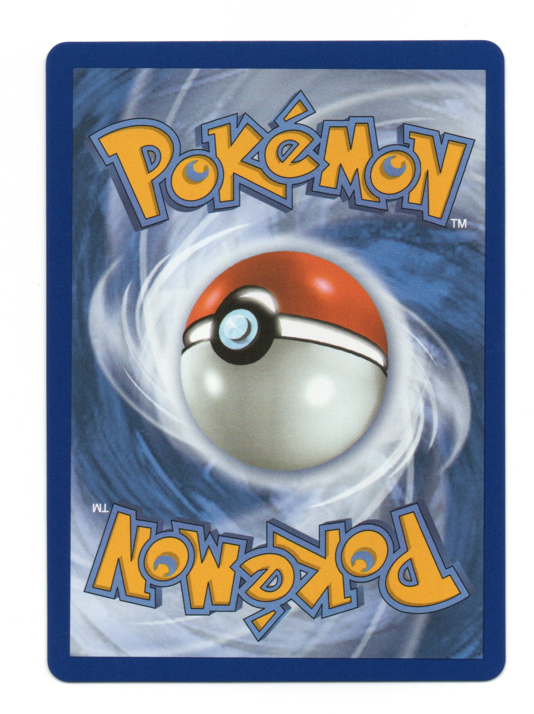 RATICATE - 099/088 NM 2