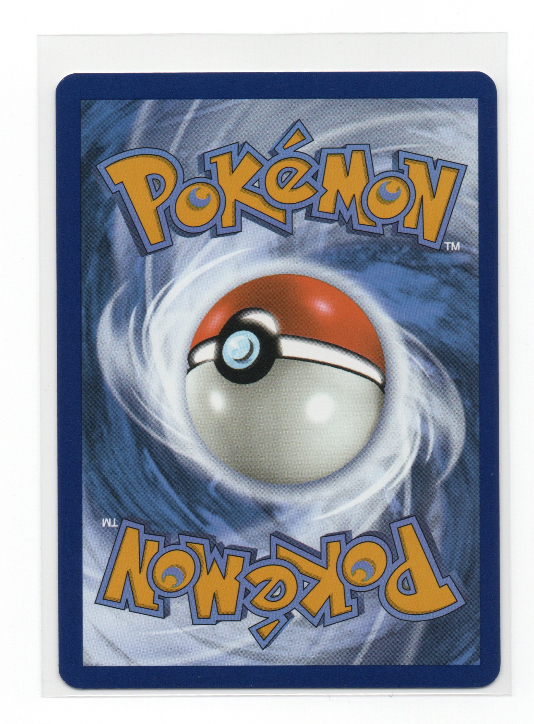 FLAREON - 013/131 NM (HOLO) 2