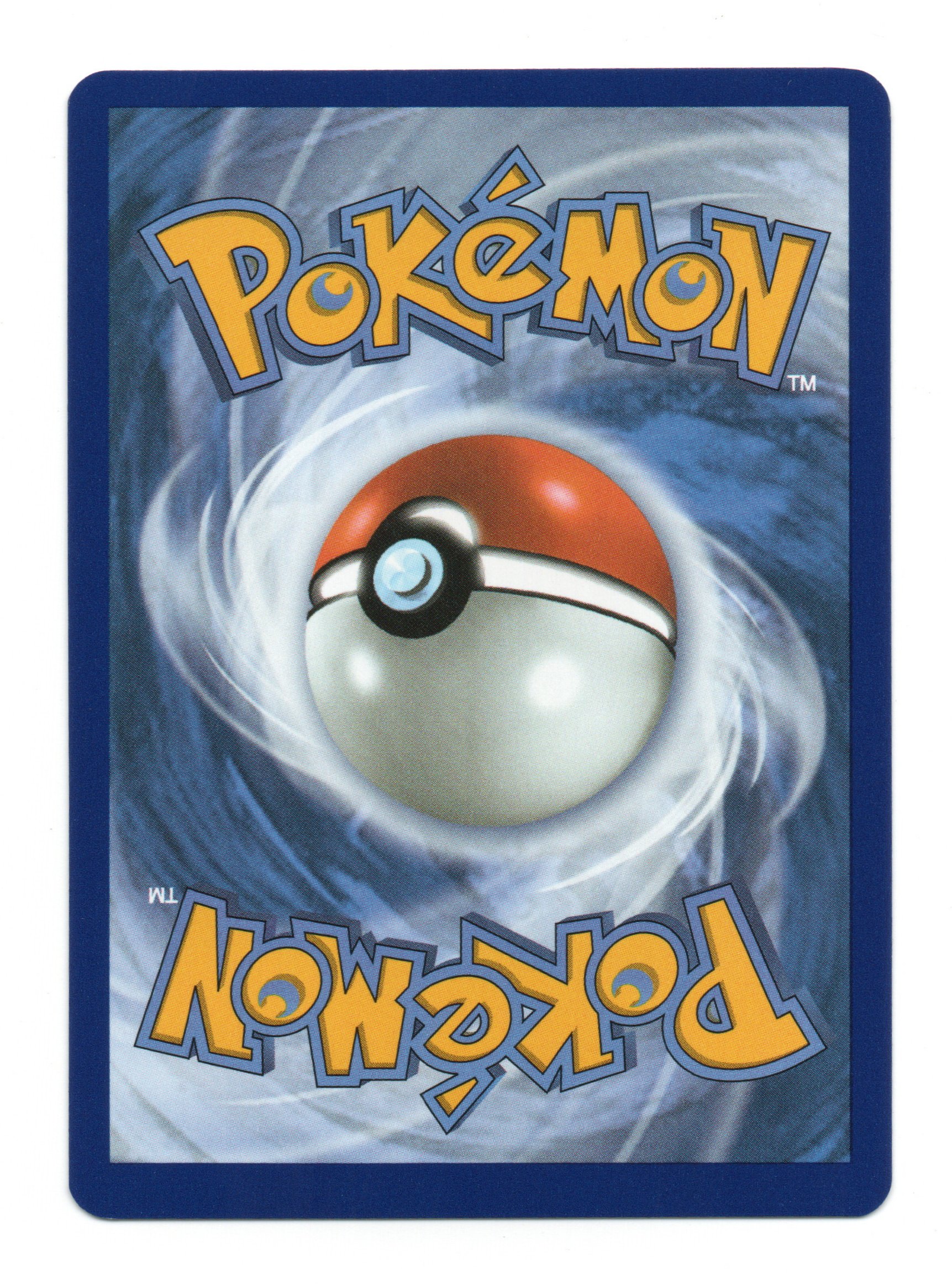 PIKACHU EX - 057/217 2