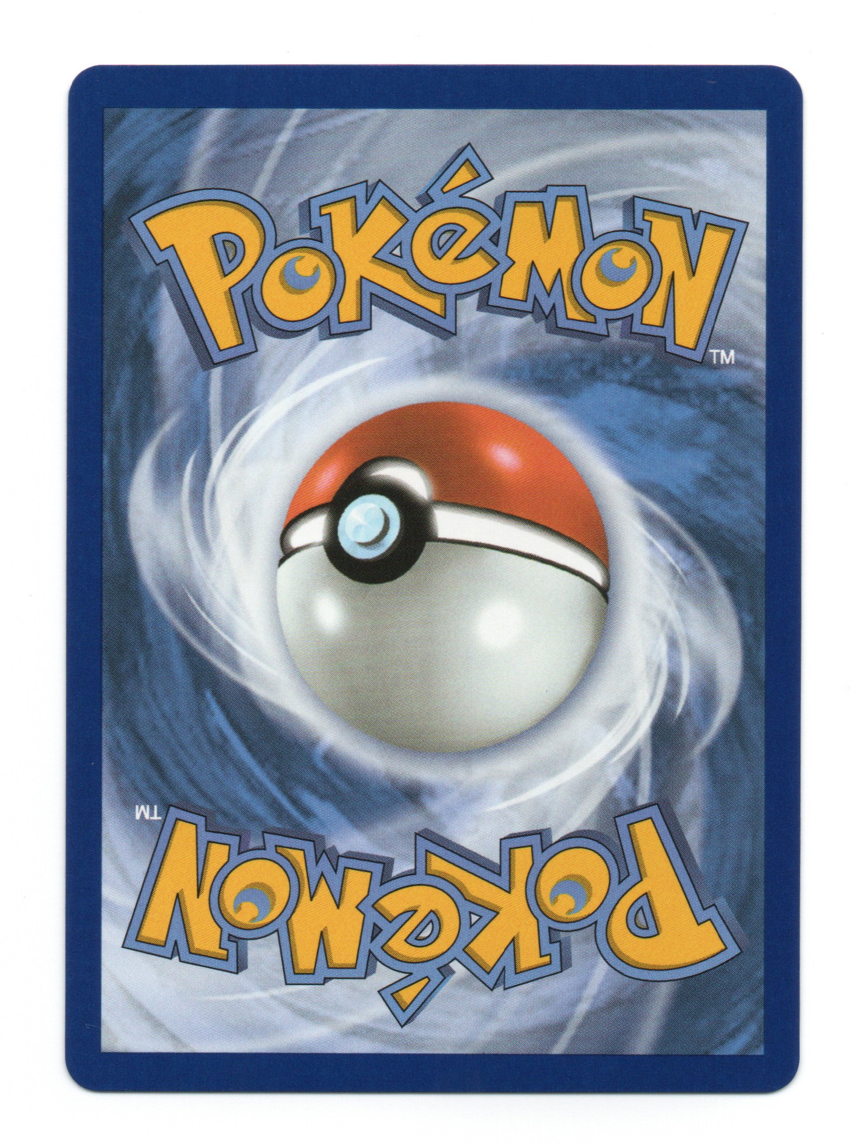 MAWILE - 246/217 2