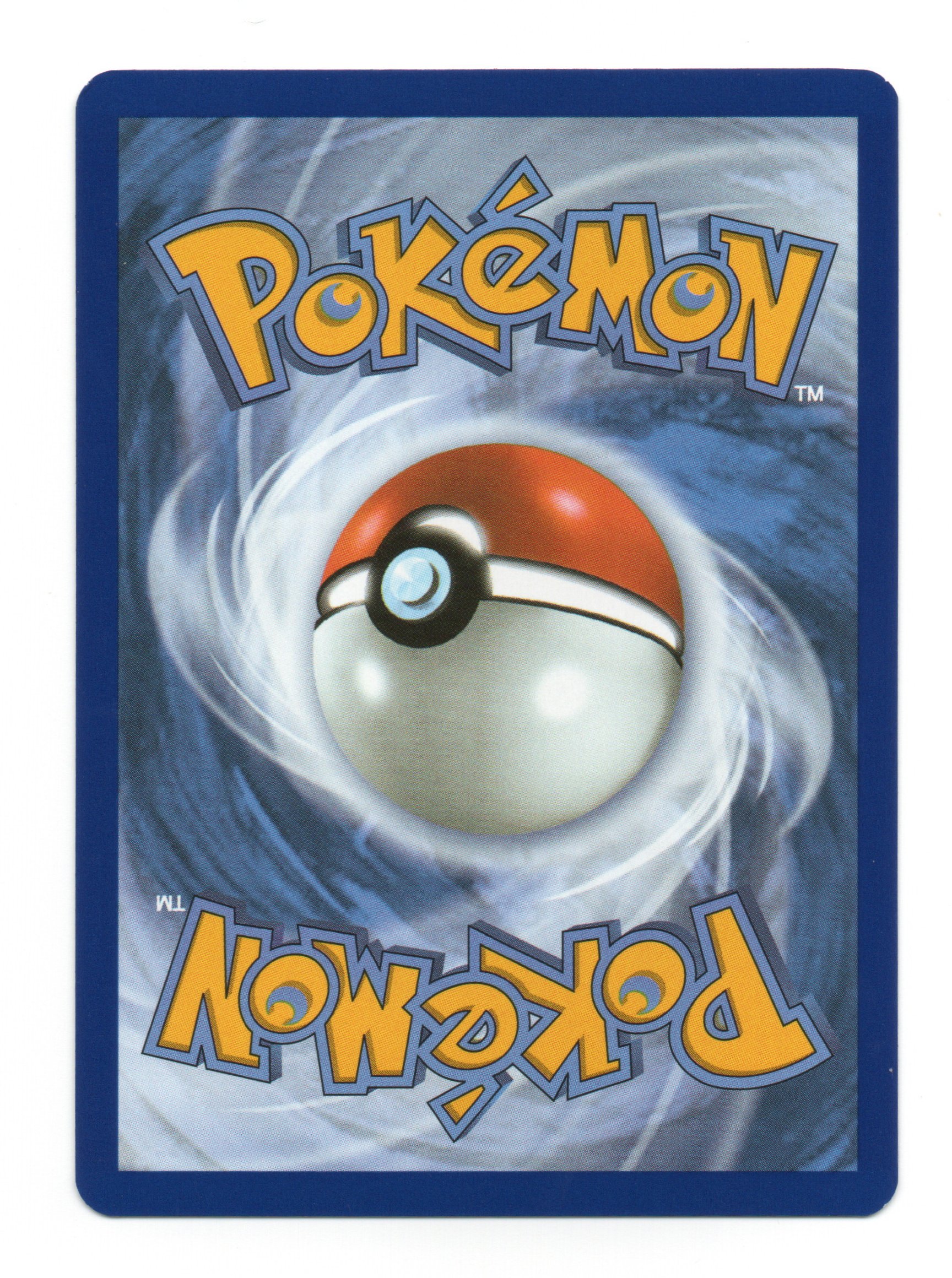 BASIC METAL ENERGY - 008 NM (REVERSE HOLO) 2