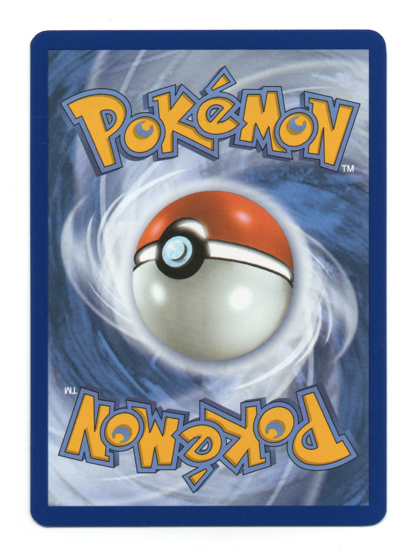 PECHARUNT - 143/217 (HOLO) 2