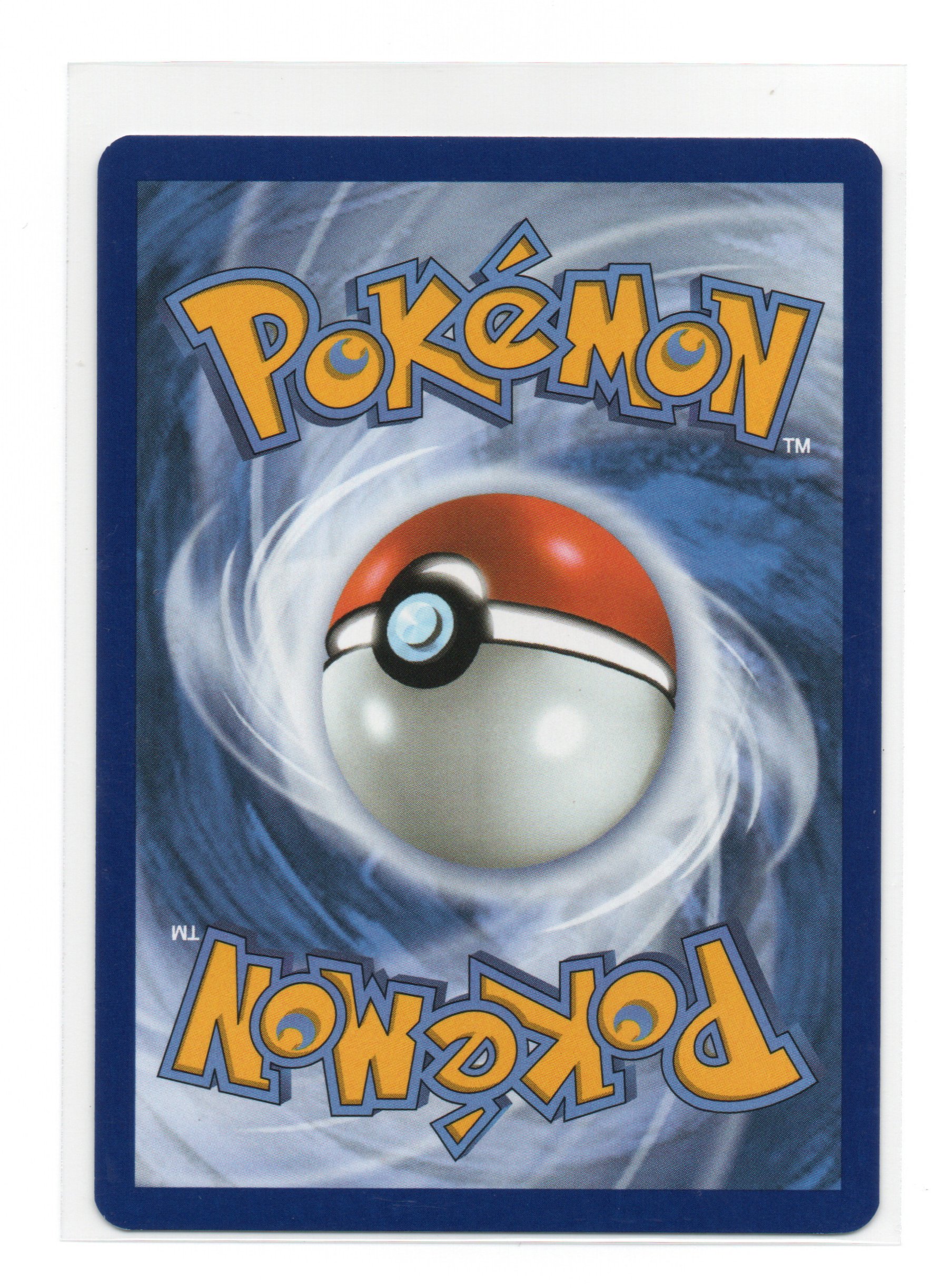 ERIKA´S TANGELA - 007/217 (COSMOS HOLO) 2