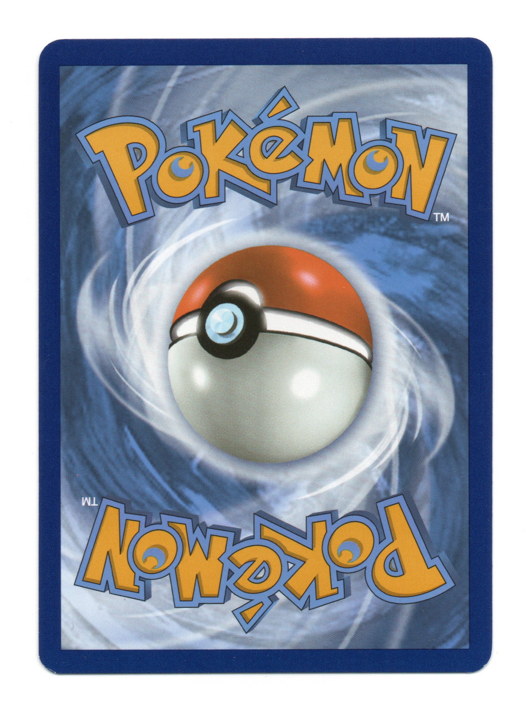 SCREAM TAIL - 042/131 (HOLO POKEBALL PATTERN) 2
