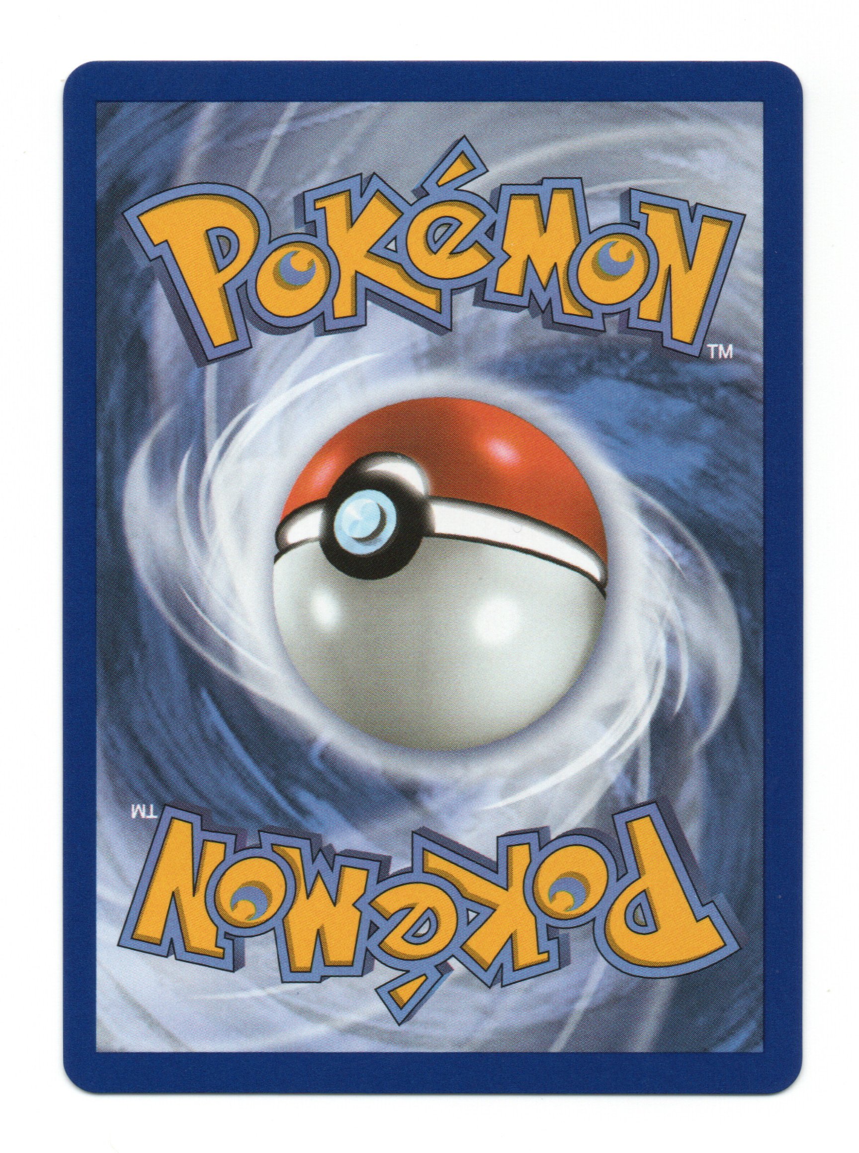 FROAKIE - 088/086 2