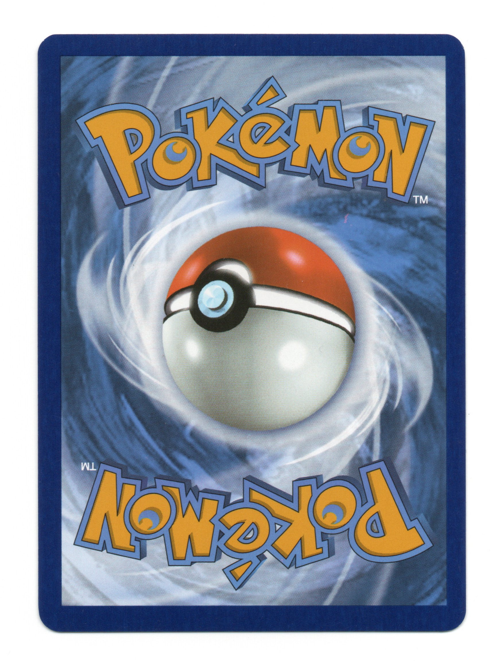 DUDUNSPARCE - 080/131 (HOLO) 2
