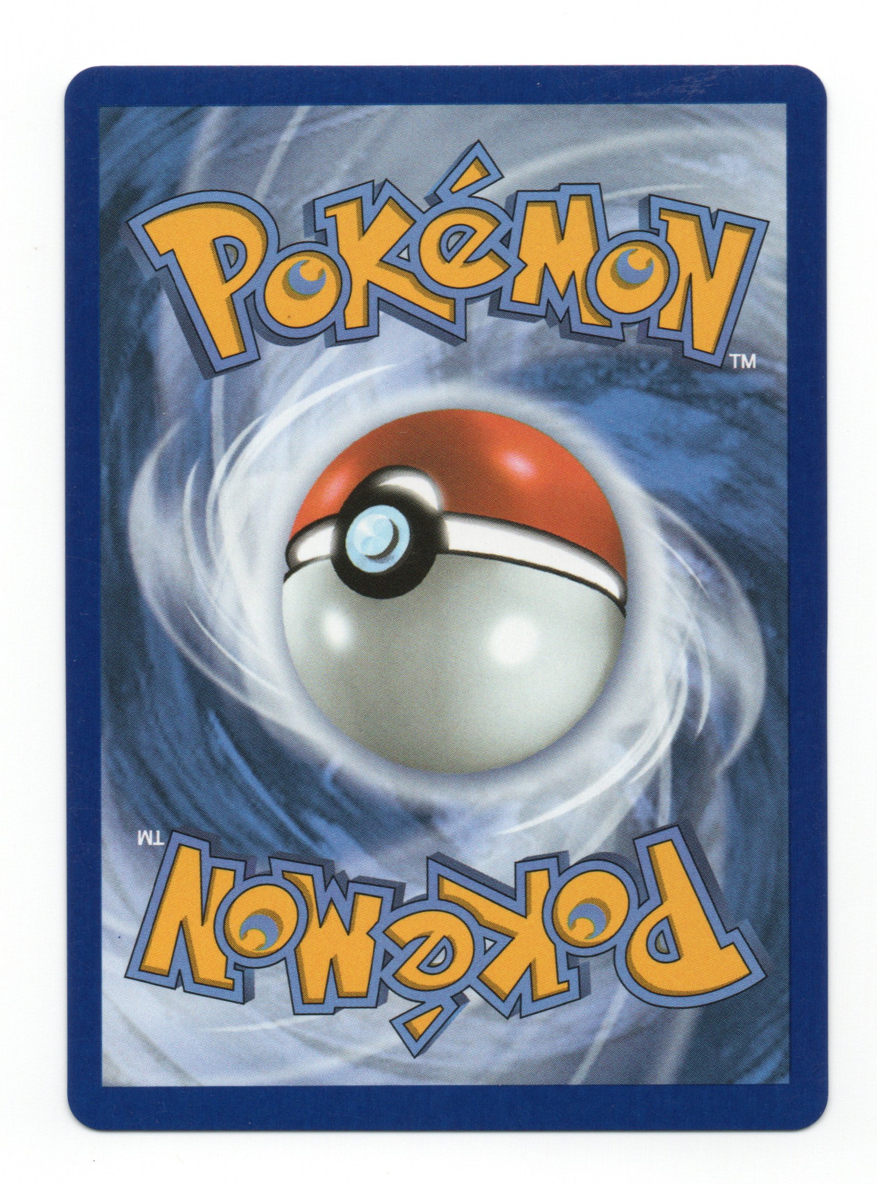 ROTO - STICK - 127/131 (POKEBALL HOLO PATTERN) 2