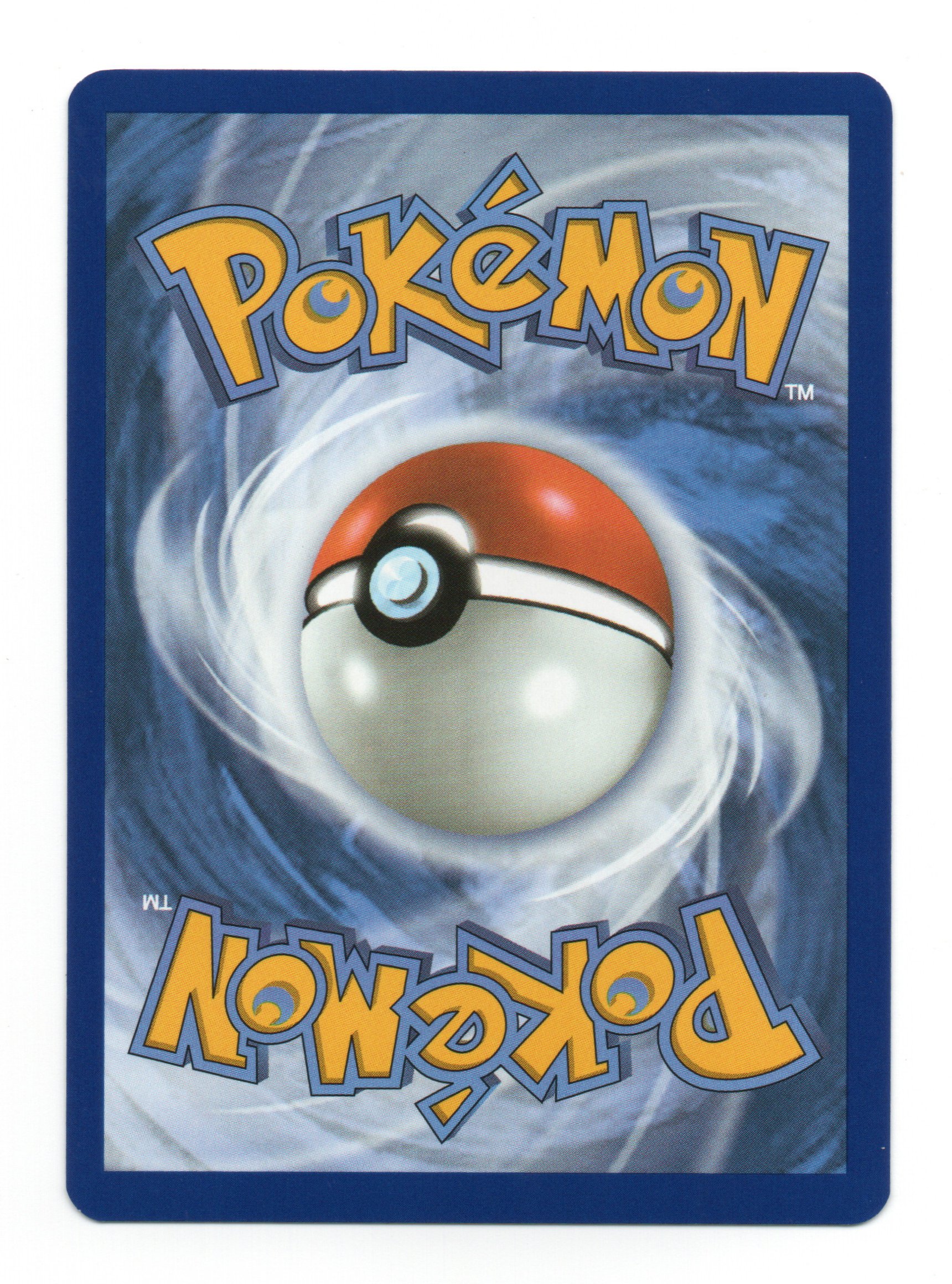 WAILORD - 162/159 2