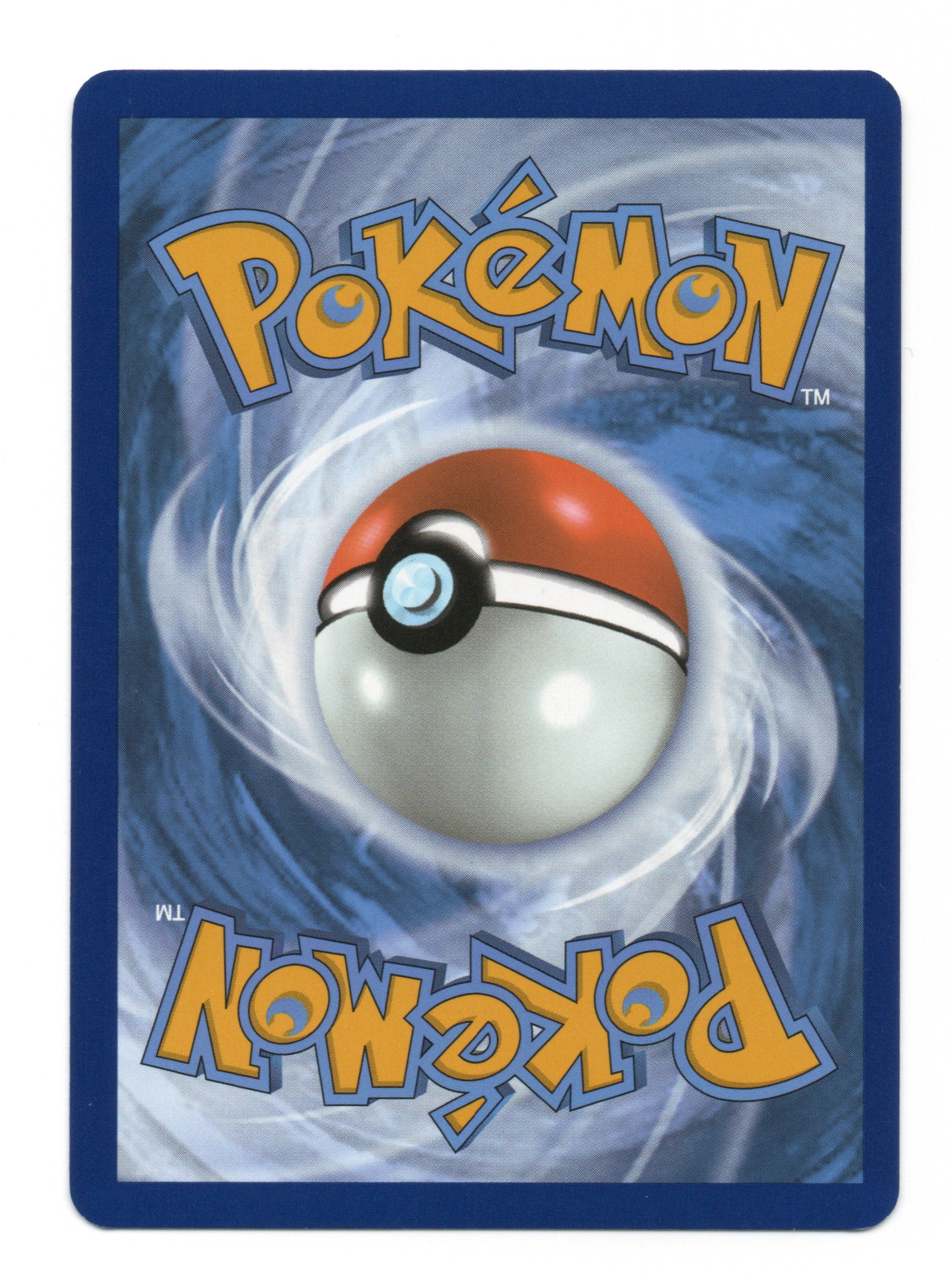 KYOGRE - 034/132 NM (COSMOS HOLO) 2