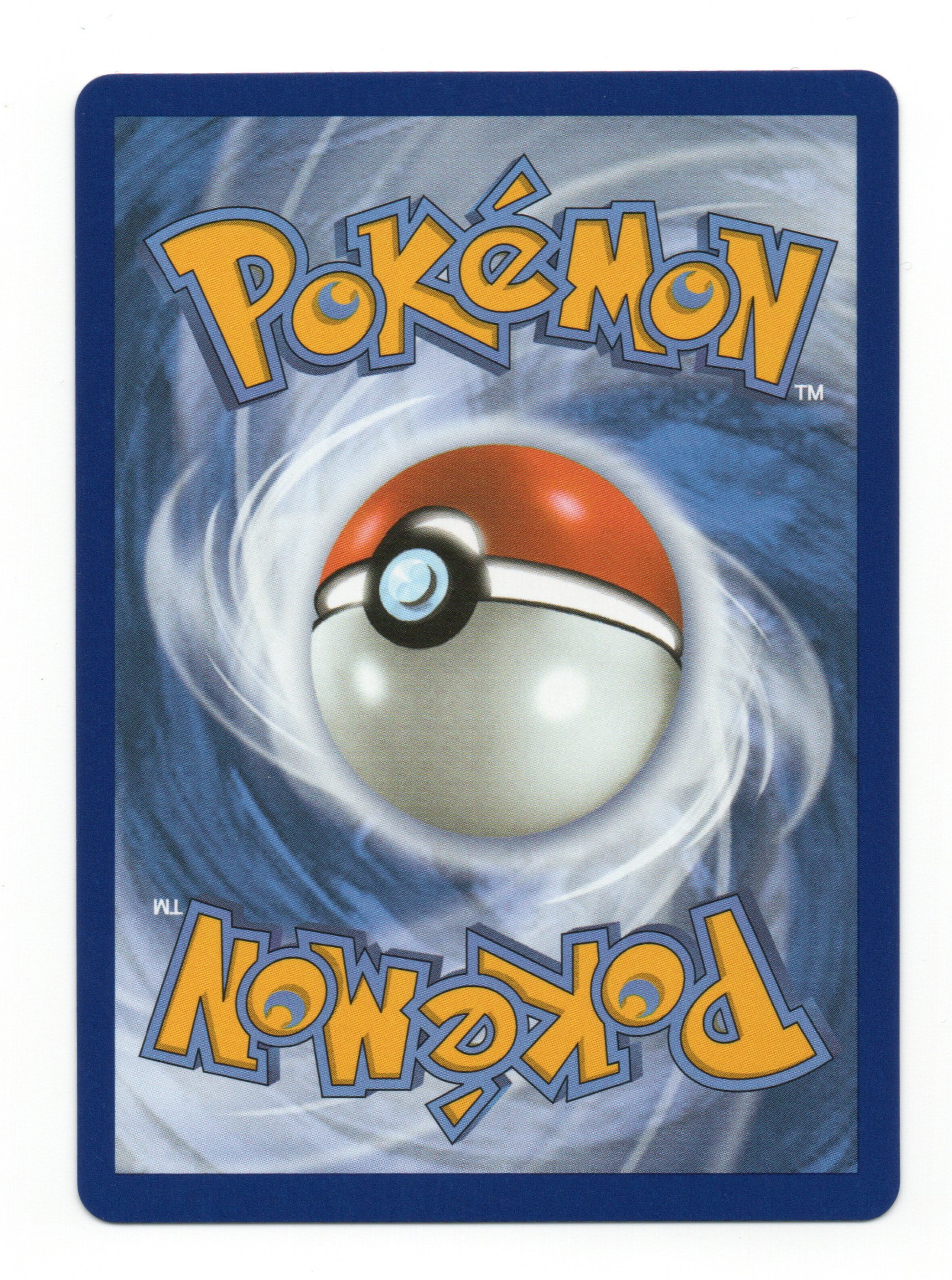 DEDENNE - 093/088 NM 2