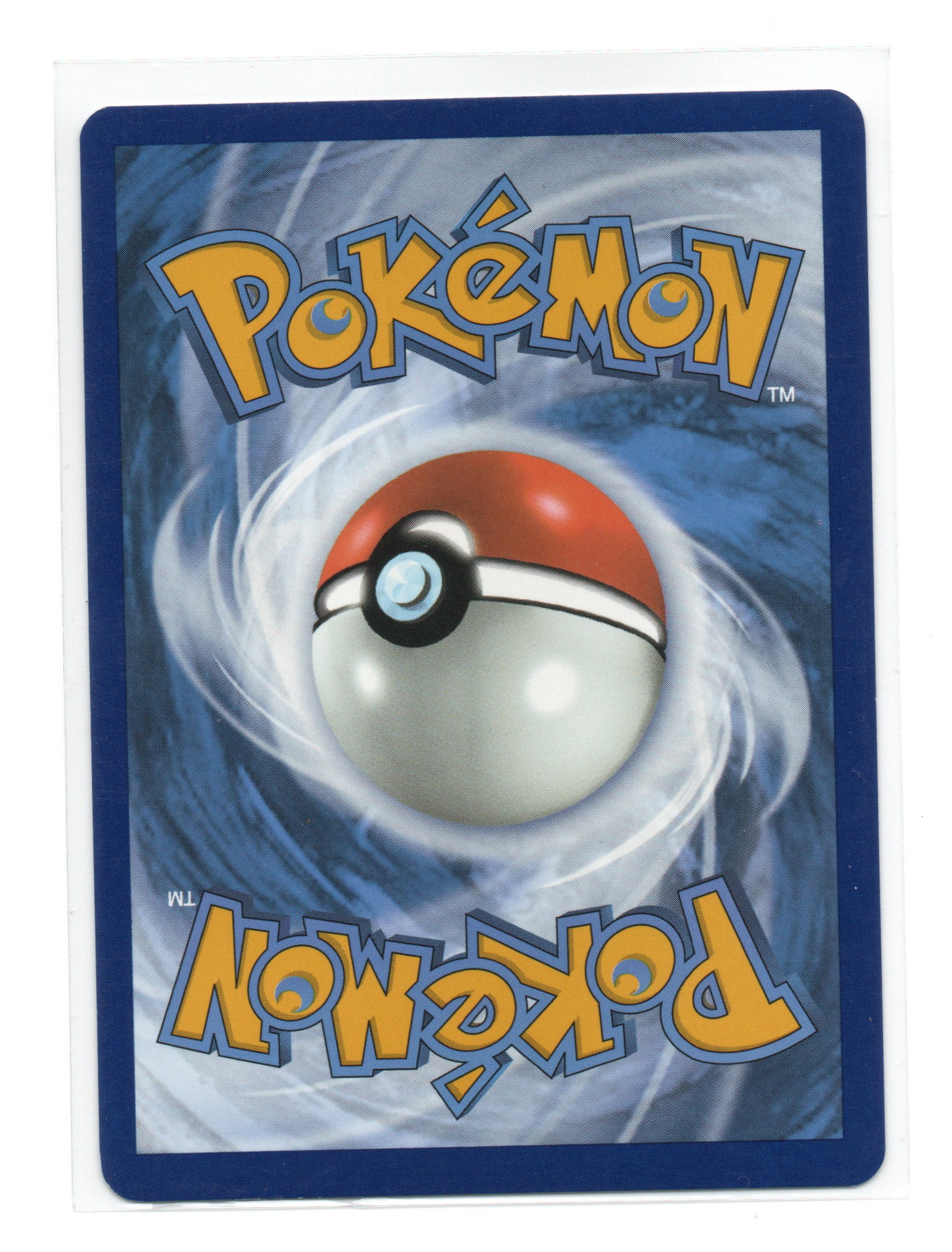 BASIC PSYCHIC ENERGY - 013 NM (REVERSE HOLO) 2