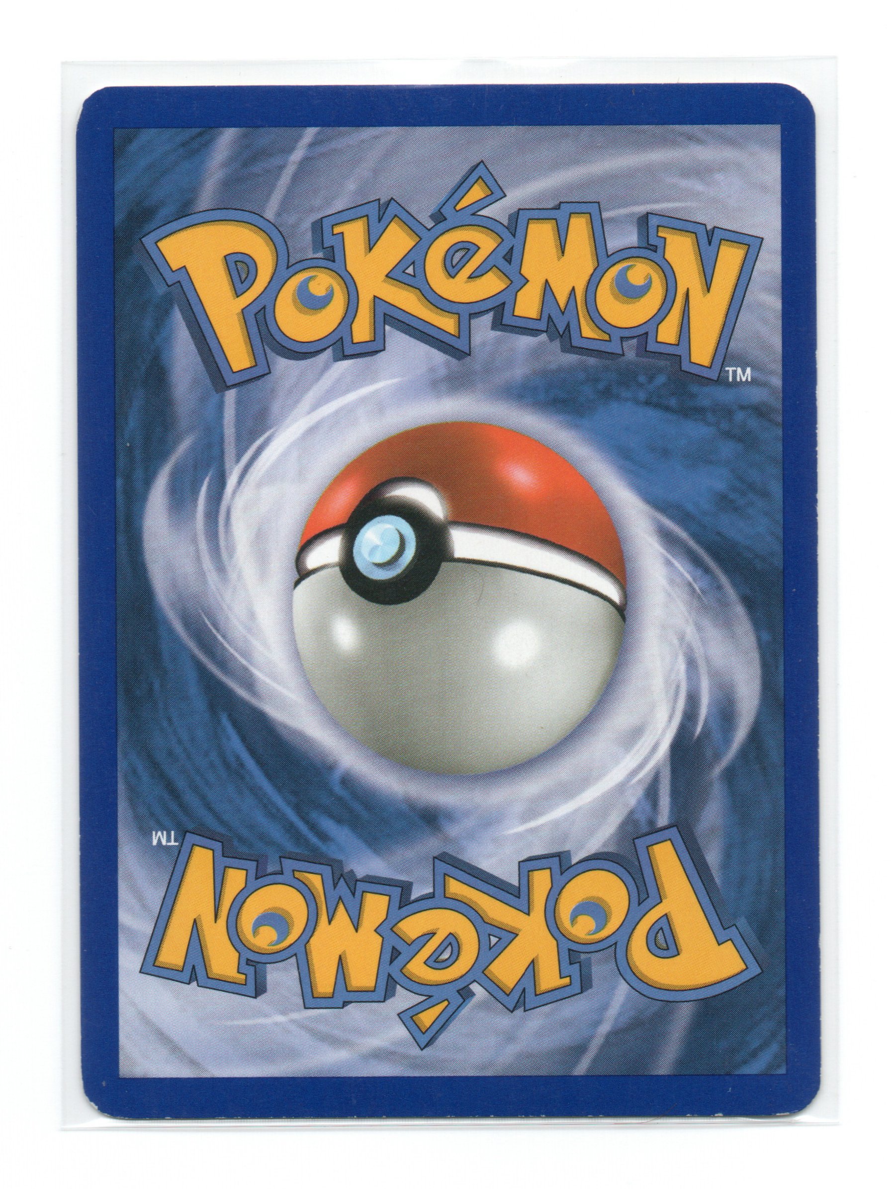 KABUTOPS - 10/108 (HOLO) 2